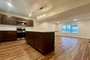 1575 Drexel Ave NW, Warren, OH 44485 - Photo 4