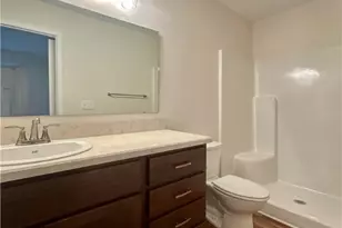 1575 Drexel Ave NW, Warren, OH 44485 - Photo 22