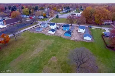 1575 Drexel Avenue NW, Warren, OH 44485 - Photo 42