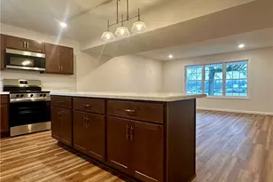 1575 Drexel Ave NW, Warren, OH 44485 - Photo 10