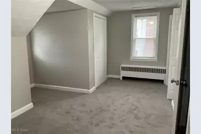 8002 Stockbridge Road, Mentor, OH 44060 - Photo 16