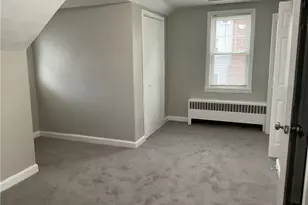 8002 Stockbridge Rd, Mentor, OH 44060 - Photo 16