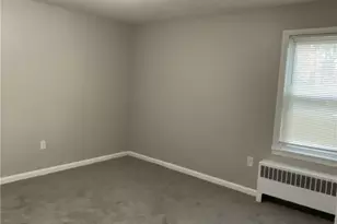 8002 Stockbridge Rd, Mentor, OH 44060 - Photo 12