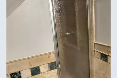 8002 Stockbridge Road, Mentor, OH 44060 - Photo 20