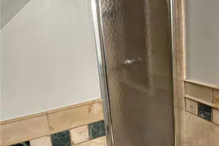 8002 Stockbridge Rd, Mentor, OH 44060 - Photo 20