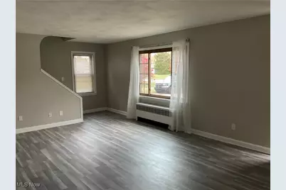 8002 Stockbridge Road, Mentor, OH 44060 - Photo 14