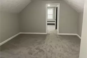 8002 Stockbridge Rd, Mentor, OH 44060 - Photo 18