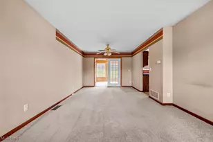 1870 Northview Ave, Alliance, OH 44601 - Photo 16