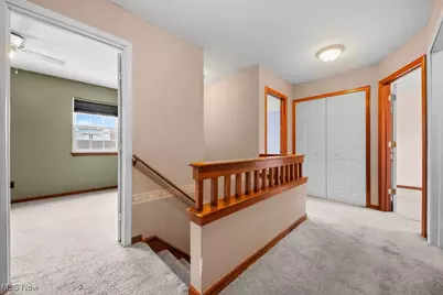 1870 Northview Avenue, Alliance, OH 44601 - Photo 20