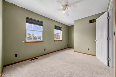 1870 Northview Avenue, Alliance, OH 44601 - Photo 22