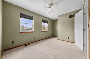 1870 Northview Ave, Alliance, OH 44601 - Photo 22