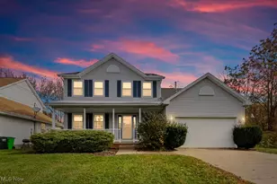 1870 Northview Ave, Alliance, OH 44601 - Photo 38