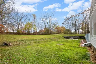 1870 Northview Ave, Alliance, OH 44601 - Photo 40