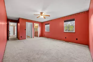 1870 Northview Ave, Alliance, OH 44601 - Photo 24