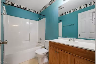 1870 Northview Avenue, Alliance, OH 44601 - Photo 28