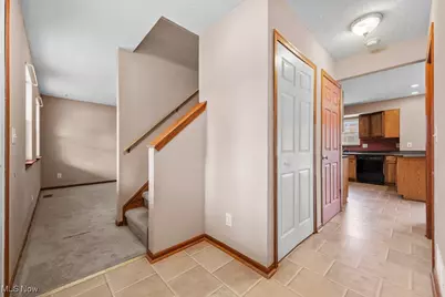 1870 Northview Avenue, Alliance, OH 44601 - Photo 14