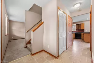 1870 Northview Ave, Alliance, OH 44601 - Photo 14