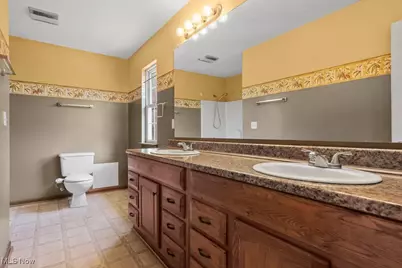 1870 Northview Avenue, Alliance, OH 44601 - Photo 26