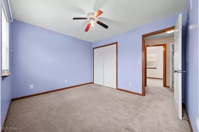 1870 Northview Avenue, Alliance, OH 44601 - Photo 32