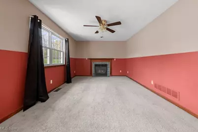 1870 Northview Avenue, Alliance, OH 44601 - Photo 10