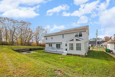 1870 Northview Avenue, Alliance, OH 44601 - Photo 44