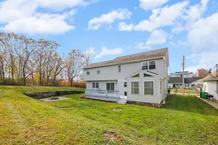 1870 Northview Ave, Alliance, OH 44601 - Photo 44