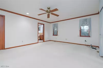 4720 Strouble Drive NW, Canton, OH 44718 - Photo 22