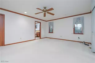 4720 Strouble Dr NW, Canton, OH 44718 - Photo 22