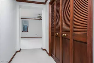 4720 Strouble Dr NW, Canton, OH 44718 - Photo 20