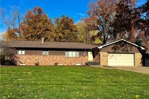 4720 Strouble Dr NW, Canton, OH 44718 - Photo 40