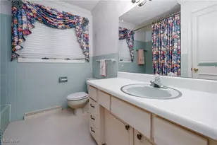 4720 Strouble Dr NW, Canton, OH 44718 - Photo 28