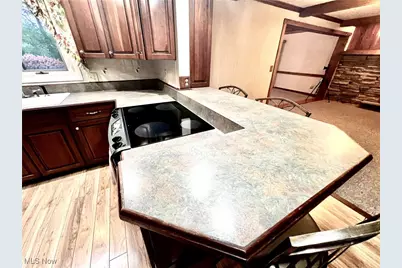 4720 Strouble Drive NW, Canton, OH 44718 - Photo 10