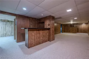 4720 Strouble Dr NW, Canton, OH 44718 - Photo 32