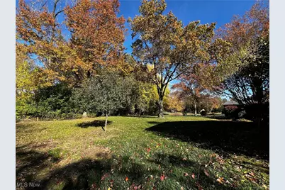 4720 Strouble Drive NW, Canton, OH 44718 - Photo 2