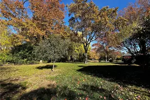 4720 Strouble Dr NW, Canton, OH 44718 - Photo 2