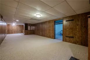 4720 Strouble Dr NW, Canton, OH 44718 - Photo 30