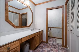 4720 Strouble Dr NW, Canton, OH 44718 - Photo 18