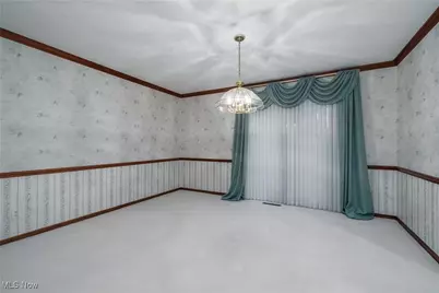 4720 Strouble Drive NW, Canton, OH 44718 - Photo 14