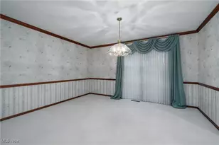 4720 Strouble Dr NW, Canton, OH 44718 - Photo 14