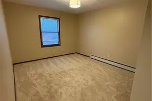 66 Carter Cir, Boardman, OH 44512 - Photo 14