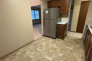 66 Carter Cir, Boardman, OH 44512 - Photo 10