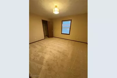 66 Carter Circle #4, Boardman, OH 44512 - Photo 16