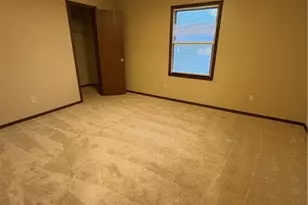 66 Carter Cir, Boardman, OH 44512 - Photo 16