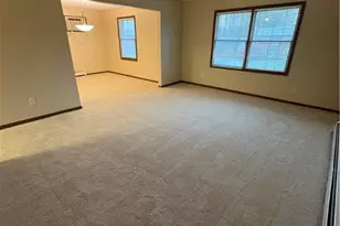 66 Carter Cir, Boardman, OH 44512 - Photo 6