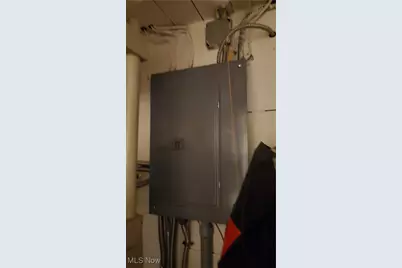 2167 W 96th Street, Loveland, OH 44102 - Photo 14