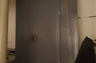 2167 W 96th St, Loveland, OH 44102 - Photo 14