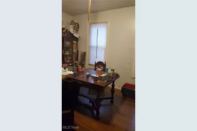 2167 W 96th Street, Loveland, OH 44102 - Photo 16