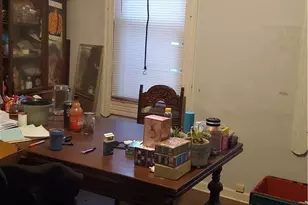 2167 W 96th St, Loveland, OH 44102 - Photo 16