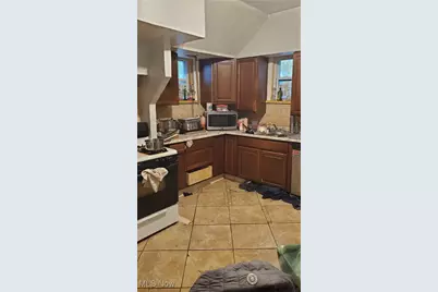 2167 W 96th Street, Loveland, OH 44102 - Photo 12