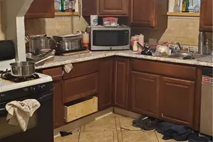 2167 W 96th St, Loveland, OH 44102 - Photo 12